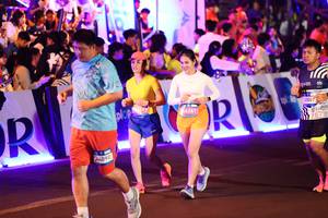 BIB: 
                            <button type="button" onclick="openModal(24259543)" class="btn btn-primary btn-sm float-right btn-popup" data-toggle="modal" data-target=".modal-high-quality">
                        <i class="fas fa-shopping-cart"></i> Add to Cart
                    </button>
                                            <button type="button" onclick="isThisMe(24259543, true)" class="btn btn-success btn-sm float-right btn-popup btn-isme hidden" data-toggle="tooltip" data-placement="bottom" title="นี่คือรูปของคุณใช่ไหม คลิกที่นี่เพื่อเอาเข้าอัลบั้ม">
                        <i class="fas fa-plus"></i> Add to album
                    </button>
                    <button type="button" onclick="isThisMe(24259543, false)" class="btn btn-warning btn-sm float-right btn-popup btn-isnotme hidden">
                        <i class="fas fa-ban"></i> Remove from album
                    </button>